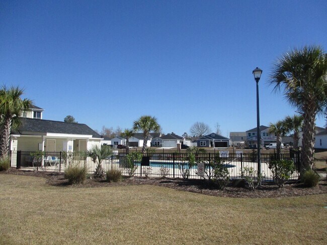 Foto del edificio - 2060 Cross Gate Blvd