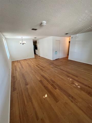 Building Photo - 16541 Jasmine Springs Dr