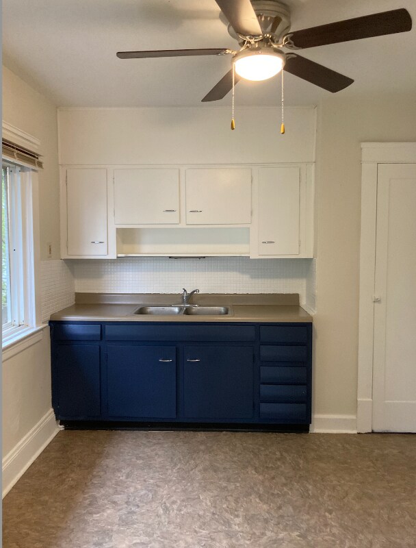 Foto principal - 2808 E 124th St