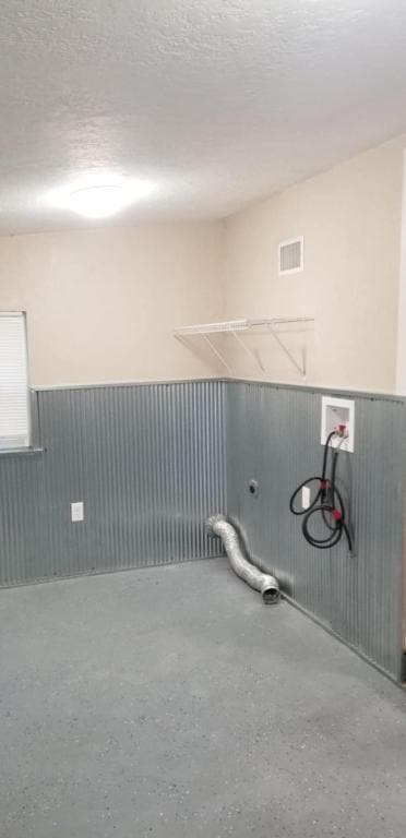 Foto del edificio - 504 E Central Ave