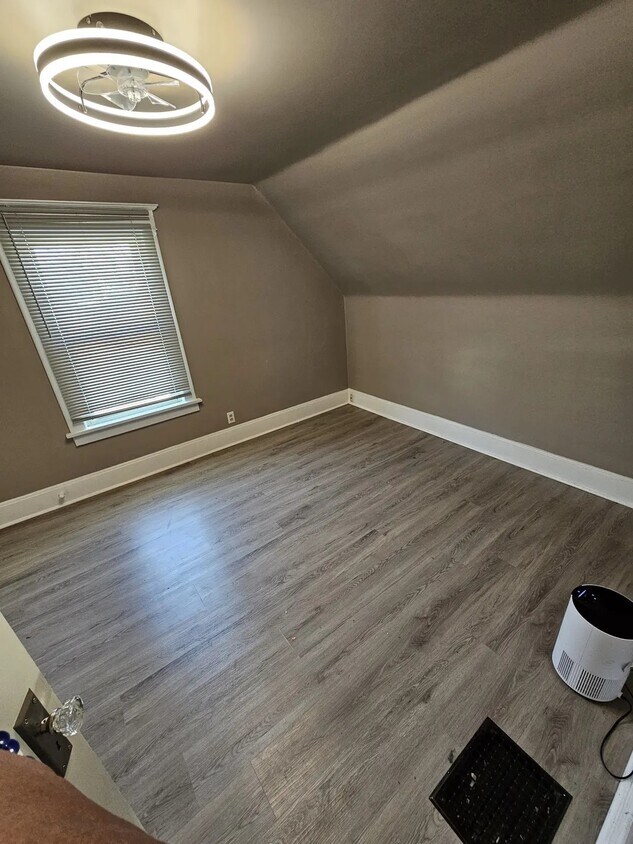 Foto del edificio - 408 Woodbine St