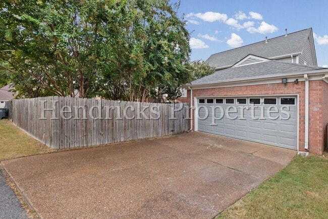 Photo - 8697 Citrus Bend Drive House