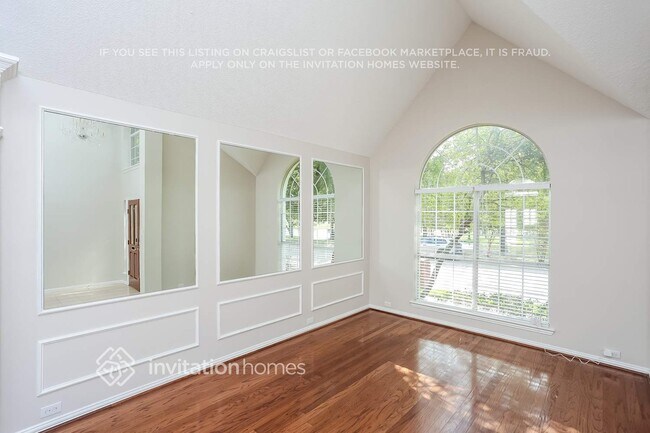 Foto del edificio - 808 Olde Towne Dr