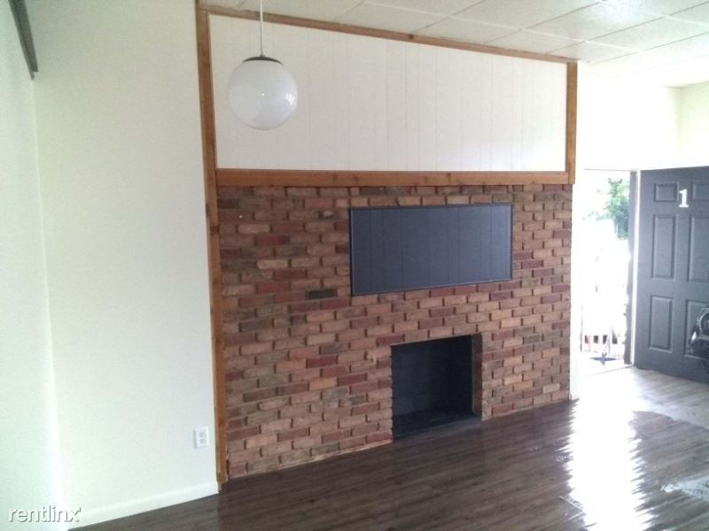 Foto principal - 4025 Reading Rd