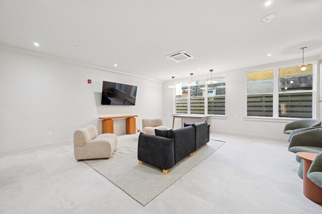 Foto del edificio - The Grove