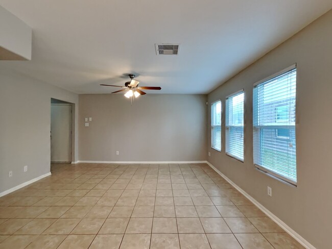 Building Photo - 16722 Warbler Drive