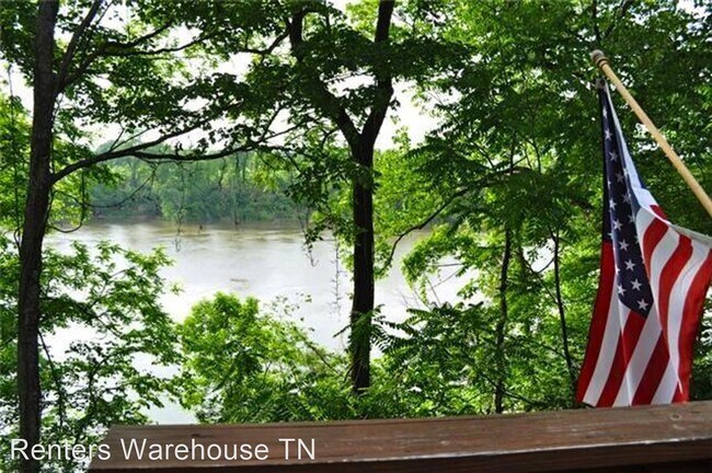 Foto del edificio - 3 br, 3 bath House - 124 Two Rivers Court