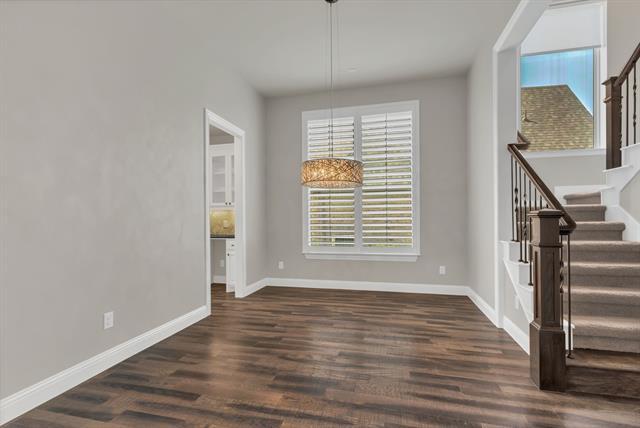 Foto del edificio - 2905 Vaquero Ln