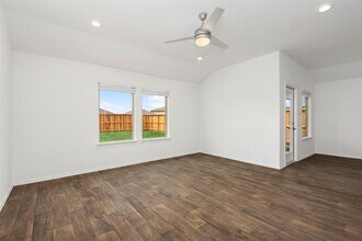 Building Photo - 20352 Tembec Dr