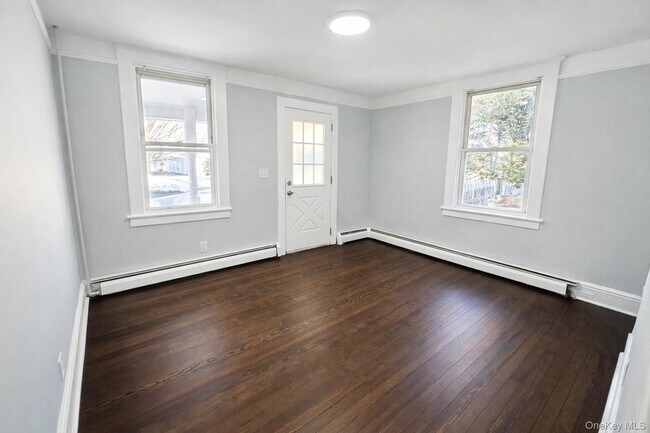 Foto del edificio - 6466-66 Hawley Ave