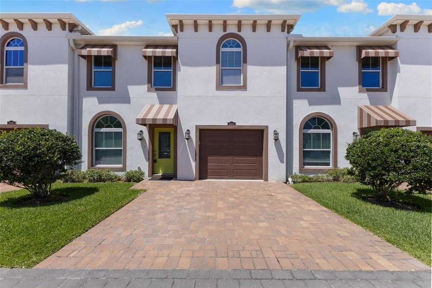 Photo - 8704 KENYON VIEW CT Unit