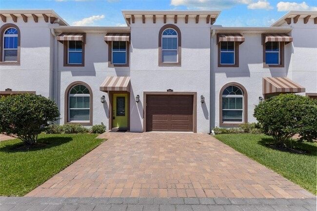 Photo - 8704 Kenyon View Ct Townhome