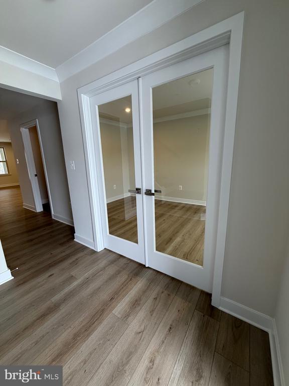 Foto del edificio - 9313 Klamath Ct