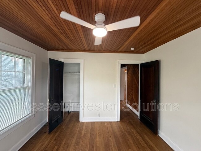 Building Photo - 4132 Eaton St