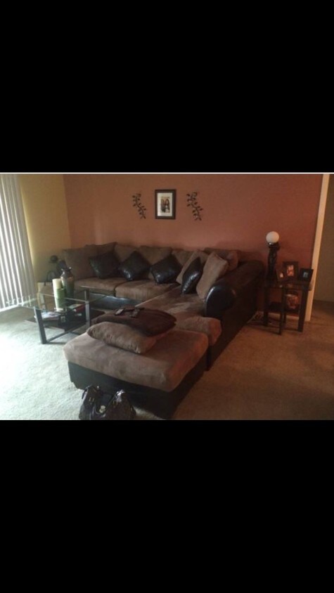 Foto principal - 4915 Baymeadows Rd