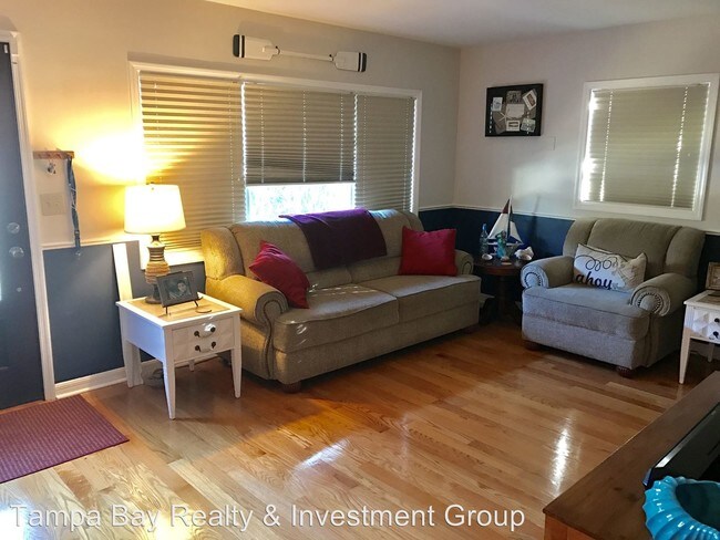 Foto del edificio - 3 br, 2 bath House - 5401 E 98th Avenue