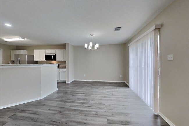 Building Photo - 18451 Westgate Pasture Ln