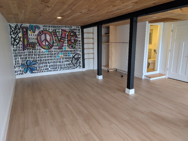 Foto del edificio - 306 Davis St