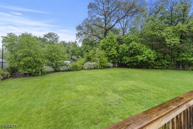 Building Photo - 46 Daka Ct