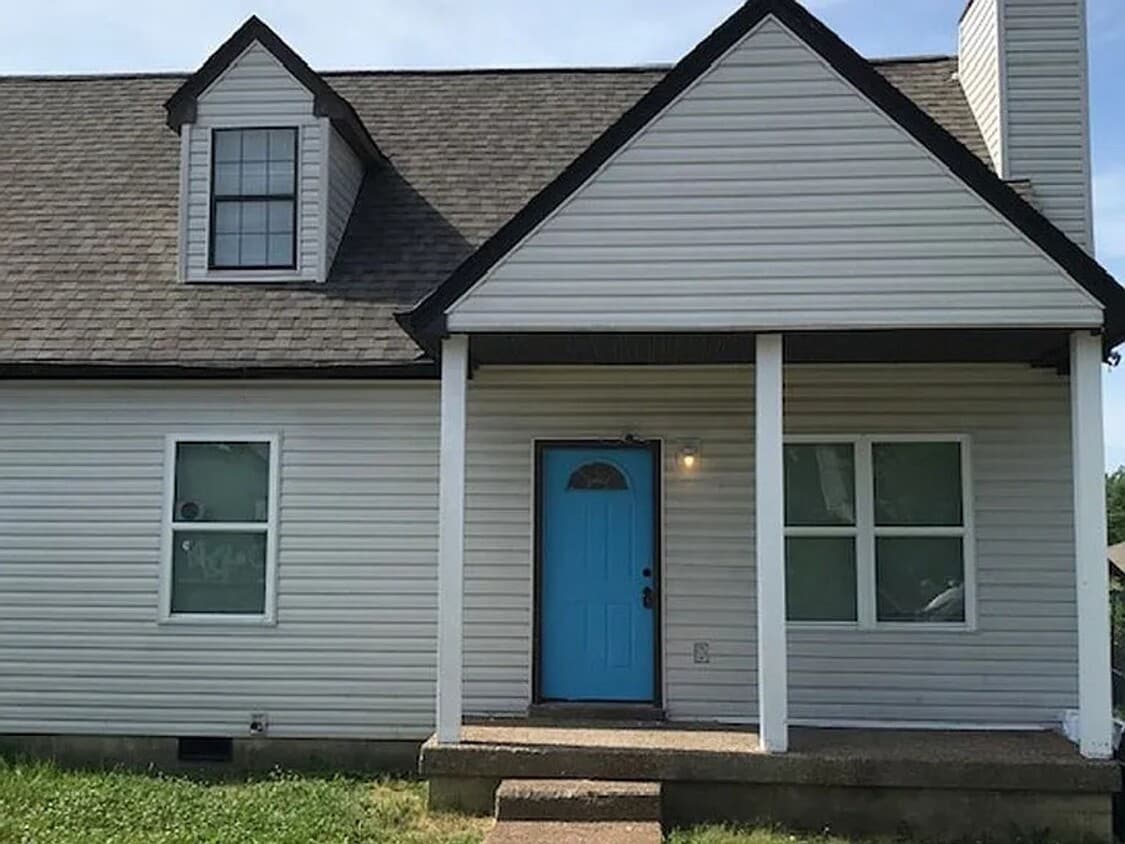 Photo - 3532 - 3534 Chesapeake Drive