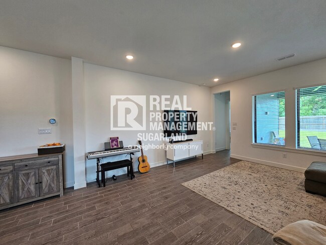 Foto del edificio - Move-In Ready Home in Sienna with Resort Amenities