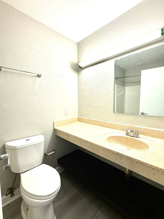 Foto del edificio - The Haven at Arco