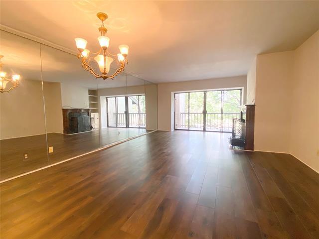 Foto del edificio - 4505 N O'Connor Blvd