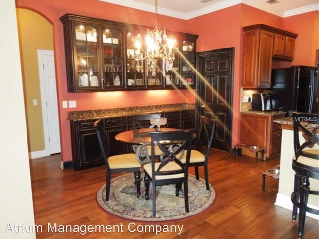 Building Photo - 4 br, 3 bath House - 1668 Tennyson Court