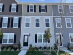 Foto principal - 203 Presidents Pointe Ave