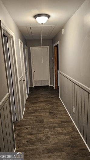 Foto del edificio - 603 Anderson Ave