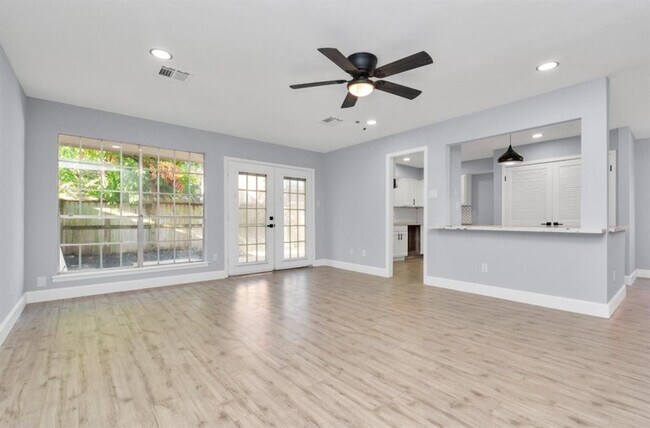 Foto del edificio - 9404 Beechnut St