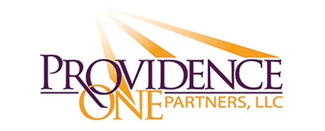 Providence One Partners, LLC