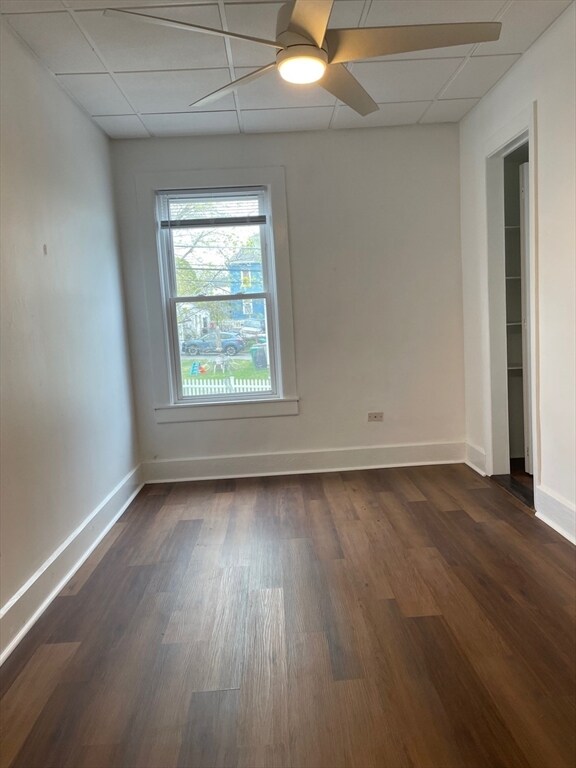 102 Summit St Unit 2A, Clinton, MA 01510 Room for Rent in Clinton, MA