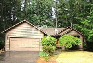 Building Photo - 4118 35th Ave