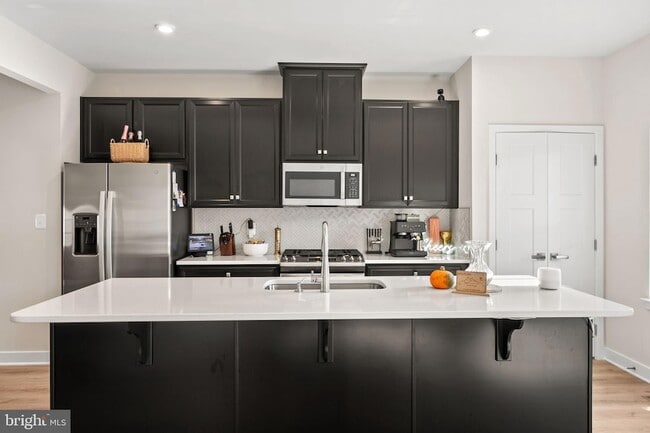 Photo - 9019 Belinda Blvd Townhome