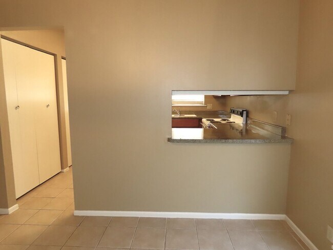 Building Photo - Near UT Tyler! 2 Bedroom, 2 Bath Duplex w/...