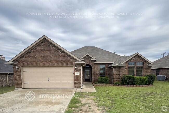 Building Photo - 416 Lockwood Ln