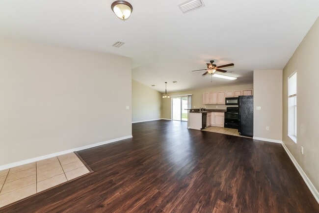 Foto del edificio - 2714 93rd Ct E