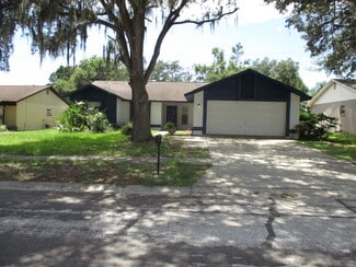 Building Photo - 3006 Annadale Cir