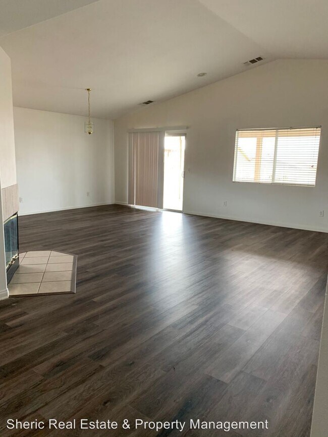 Foto del edificio - 3 br, 2 bath House - 8550 Golden Meadow Drive