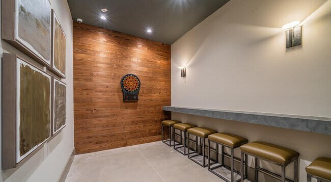 Foto del edificio - 4647 Harvest Corner Dr