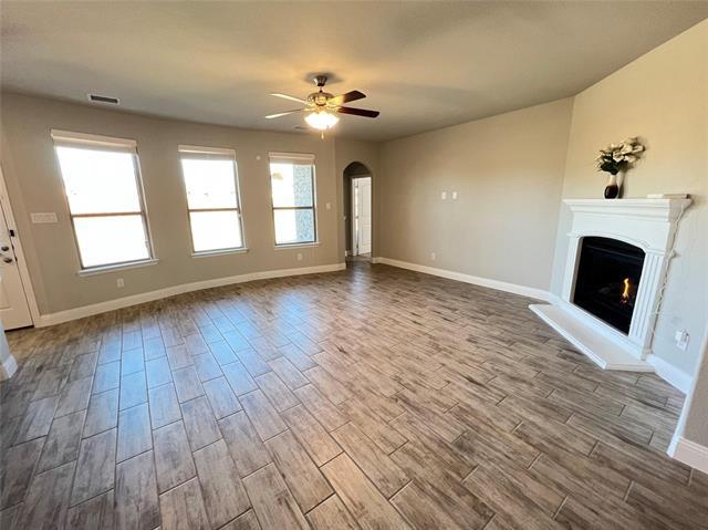 Foto del edificio - 2813 Pronghorn Dr