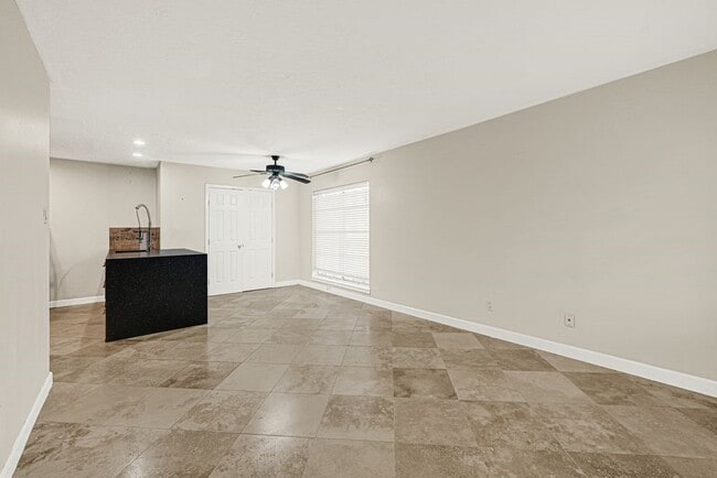 Building Photo - 3224 Timmons Ln