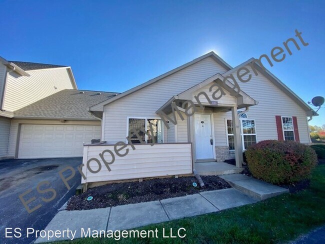 Foto del edificio - 3 br, 2 bath House - 3088 Wildcat Lane