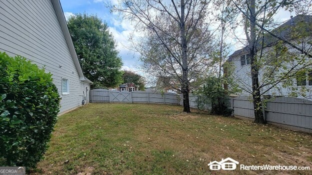 Building Photo - 1249 Thorncliff Ct