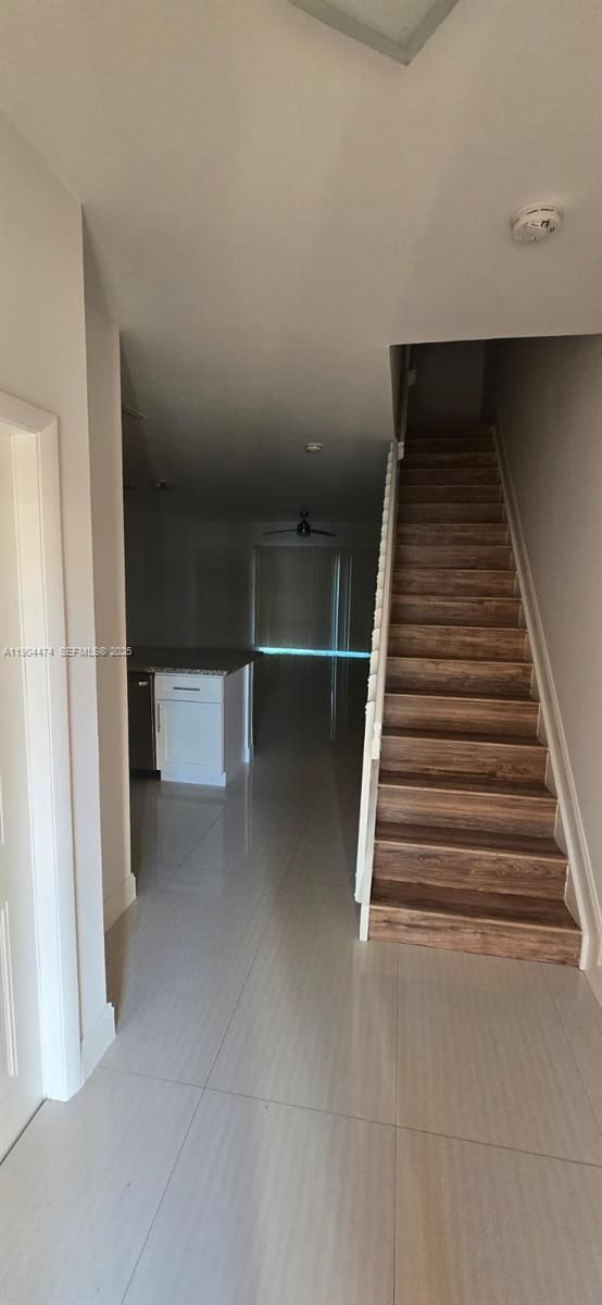 Foto del edificio - 5067 SE Mariner Garden Cir