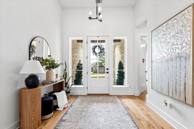 Foto del edificio - 101 Onion Creek Ln