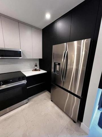 Foto del edificio - 2244 Spanish Trail