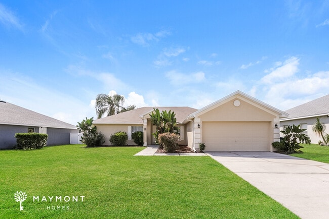 Building Photo - 6714 Krenson Oaks Cir