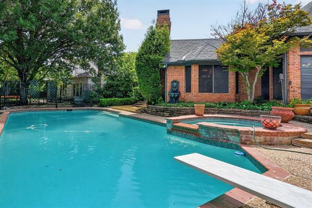 Foto del edificio - 2335 Highlands Creek Rd